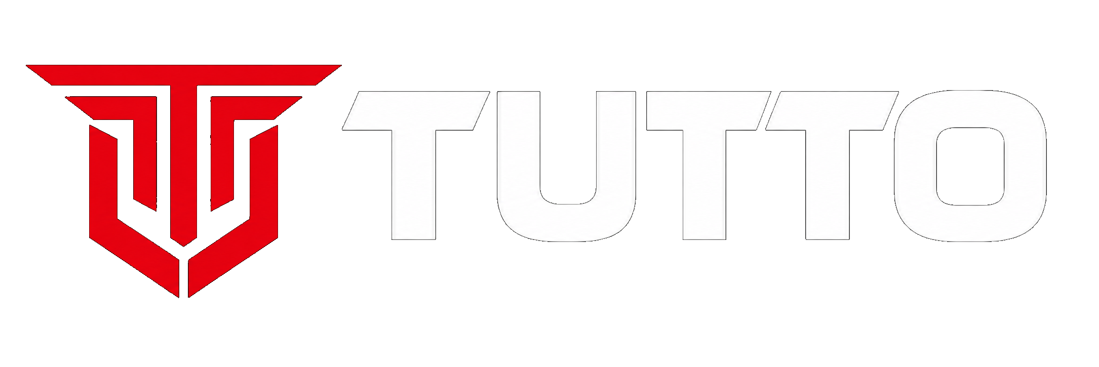 Tutto Studio Automotivo